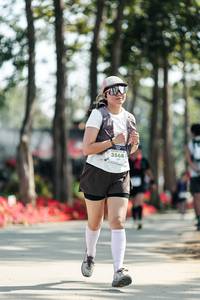 BIB: 
                            <button type="button" onclick="openModal(27389227)" class="btn btn-primary btn-sm float-right btn-popup" data-toggle="modal" data-target=".modal-high-quality">
                        <i class="fas fa-shopping-cart"></i> Add to Cart
                    </button>
                                            <button type="button" onclick="isThisMe(27389227, true)" class="btn btn-success btn-sm float-right btn-popup btn-isme hidden" data-toggle="tooltip" data-placement="bottom" title="นี่คือรูปของคุณใช่ไหม คลิกที่นี่เพื่อเอาเข้าอัลบั้ม">
                        <i class="fas fa-plus"></i> Add to album
                    </button>
                    <button type="button" onclick="isThisMe(27389227, false)" class="btn btn-warning btn-sm float-right btn-popup btn-isnotme hidden">
                        <i class="fas fa-ban"></i> Remove from album
                    </button>